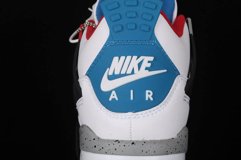 AJ4