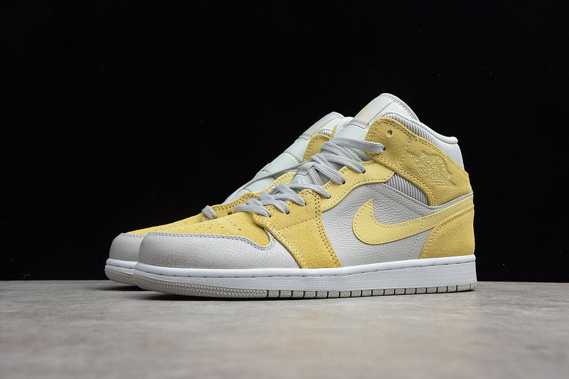AJ1 Mid