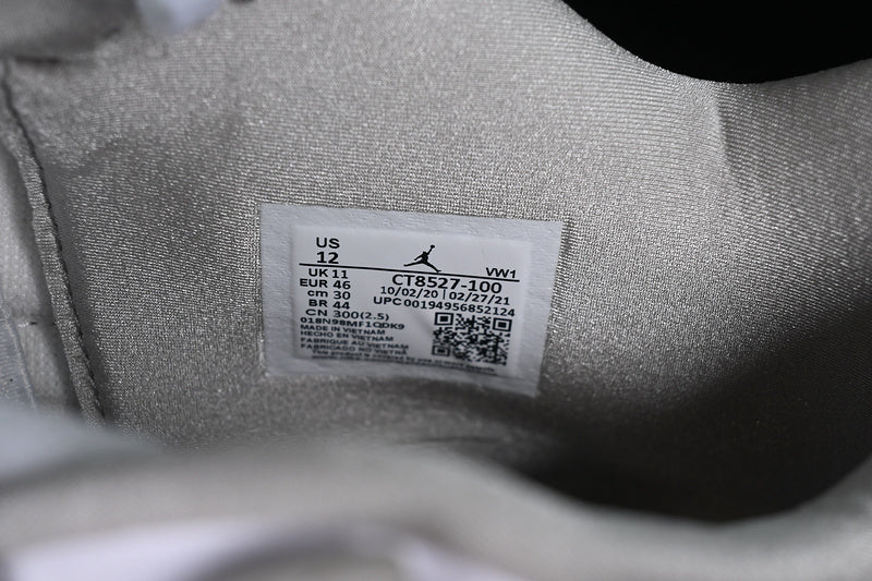 AJ4