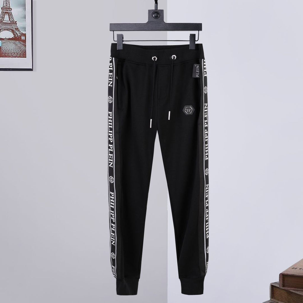 PP Tracksuit