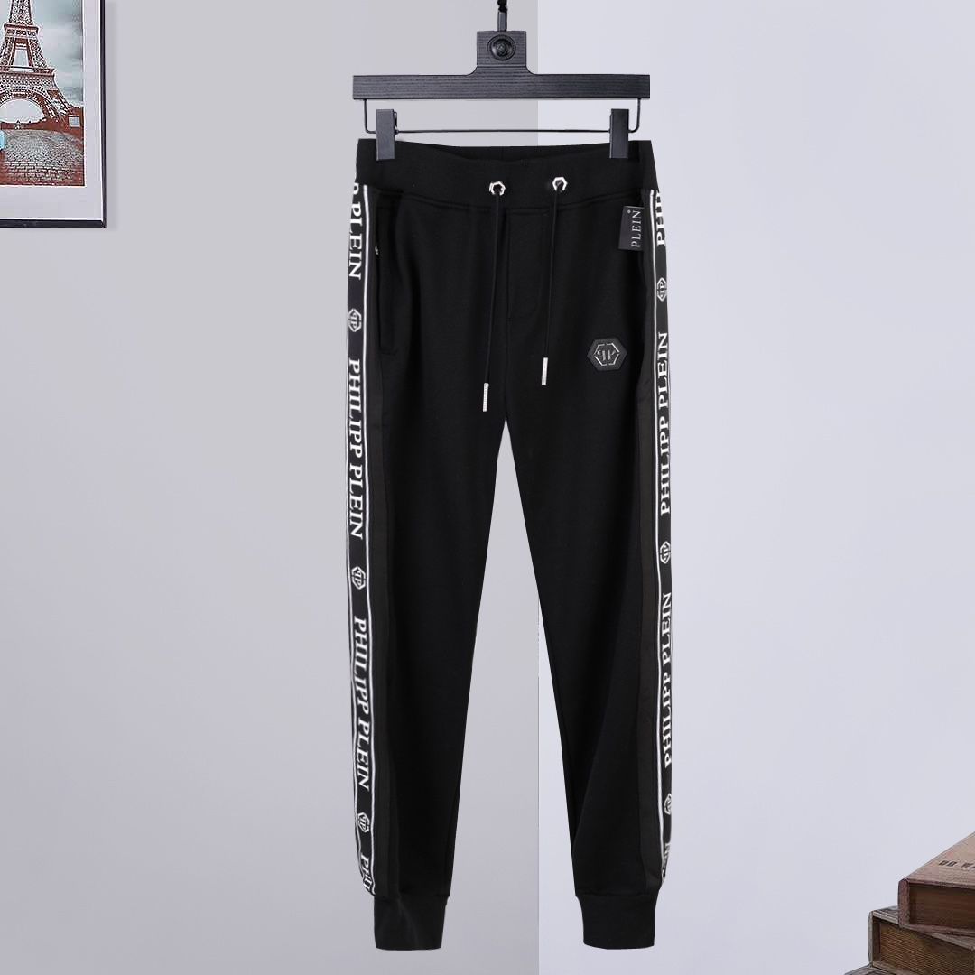 PP Tracksuit