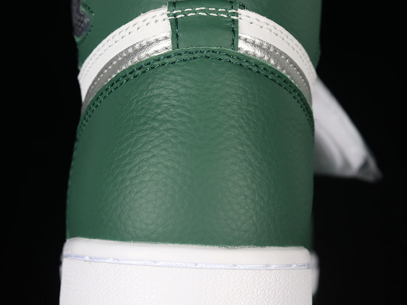 AJ1 High