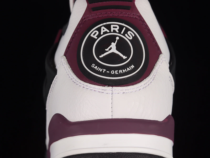 AJ4