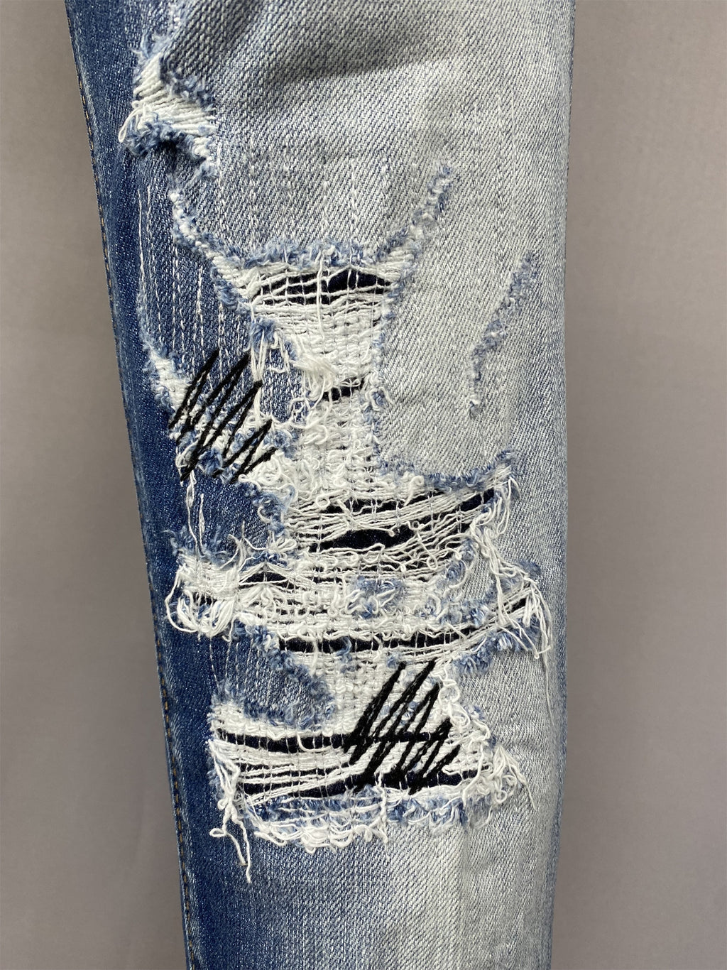 D2 Jeans