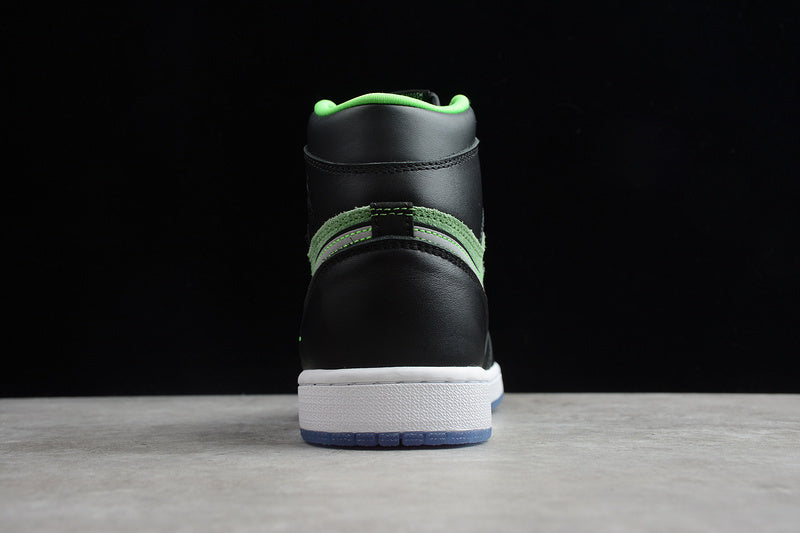 AJ1 High