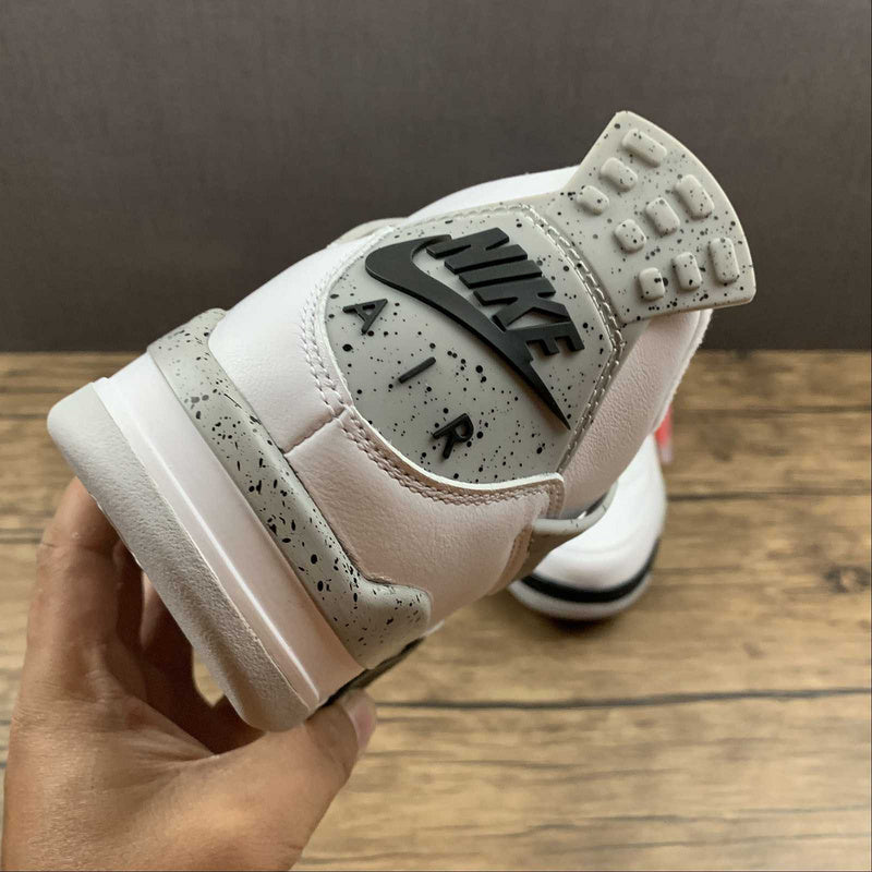AJ4