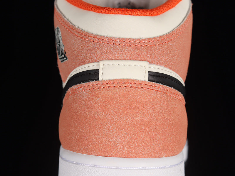 AJ1 Mid