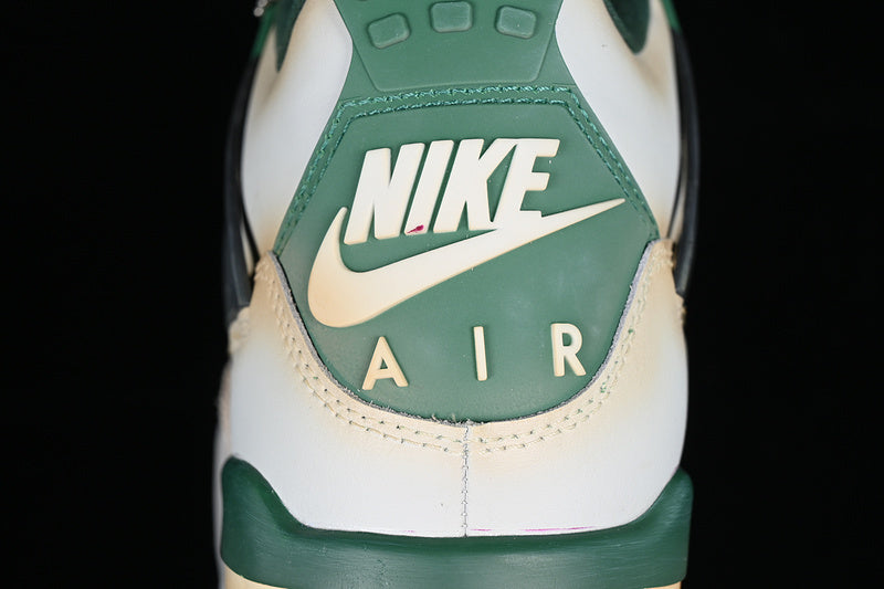 AJ4