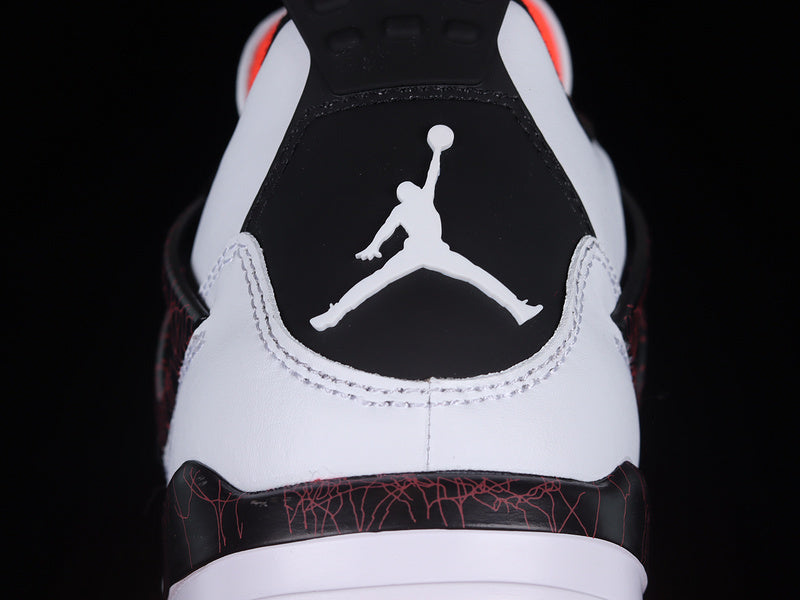AJ4
