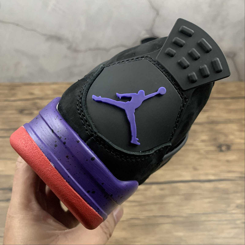 AJ4