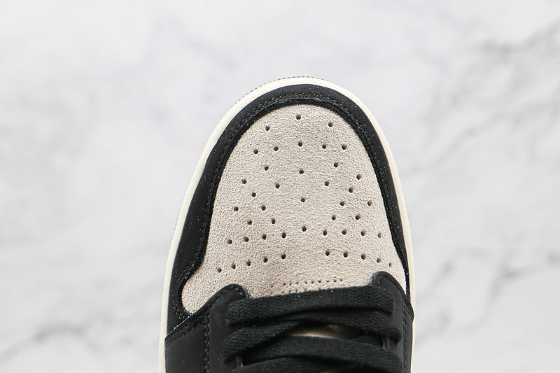 AJ1 High