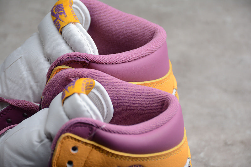 AJ1 High