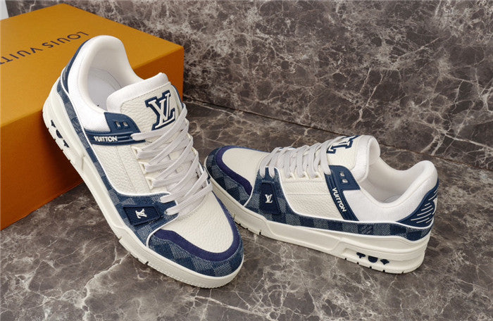 LV Sneakers