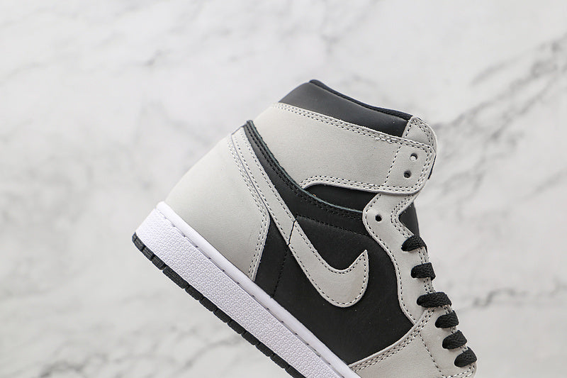 AJ1 High