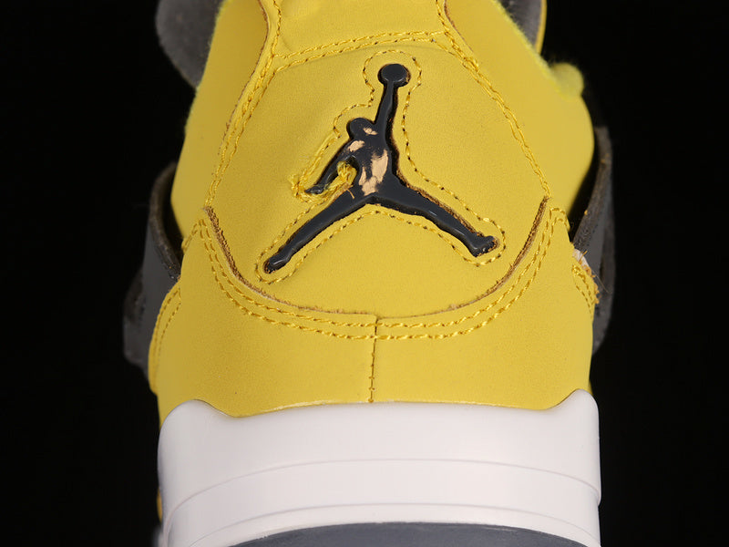 AJ4