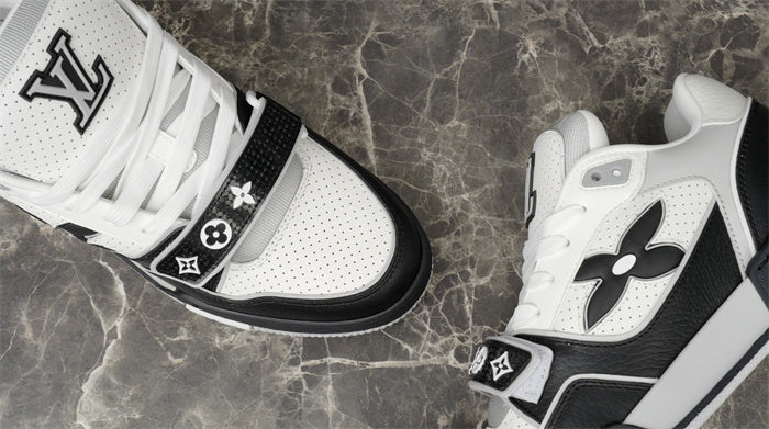 LV Sneakers
