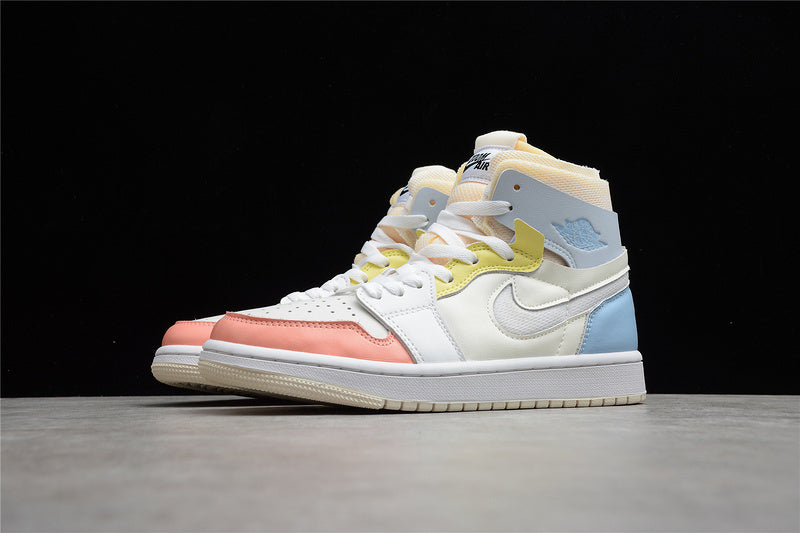 AJ1 High