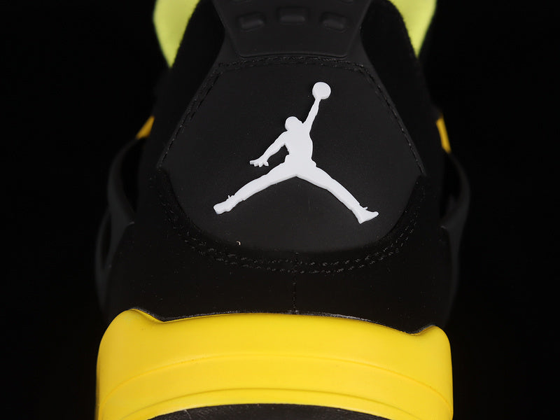 AJ4