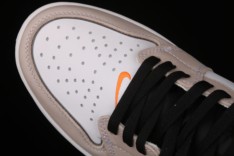 AJ1 High