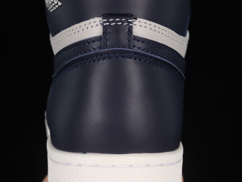 AJ1 High