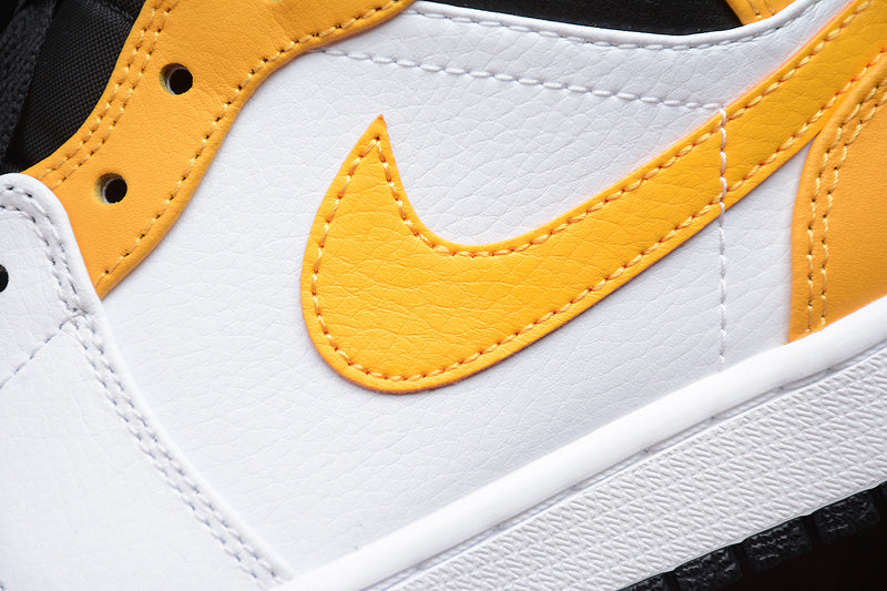 AJ1 Mid