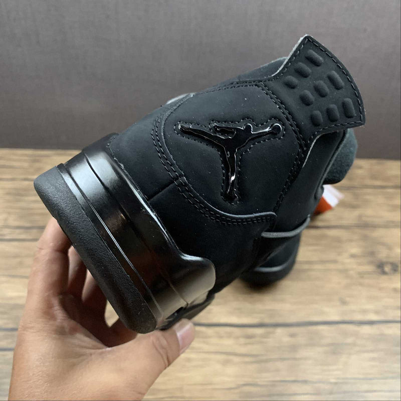 AJ4