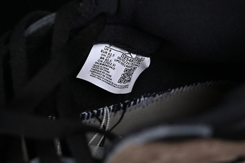 AJ1 High