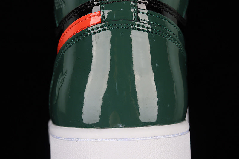AJ1 High