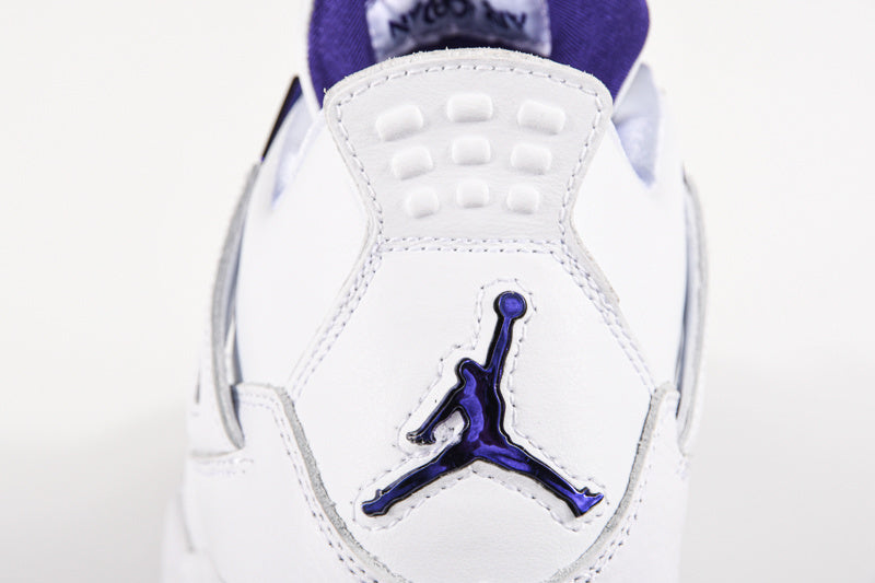 AJ4
