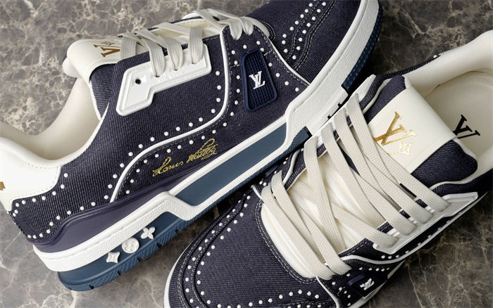 LV Sneakers