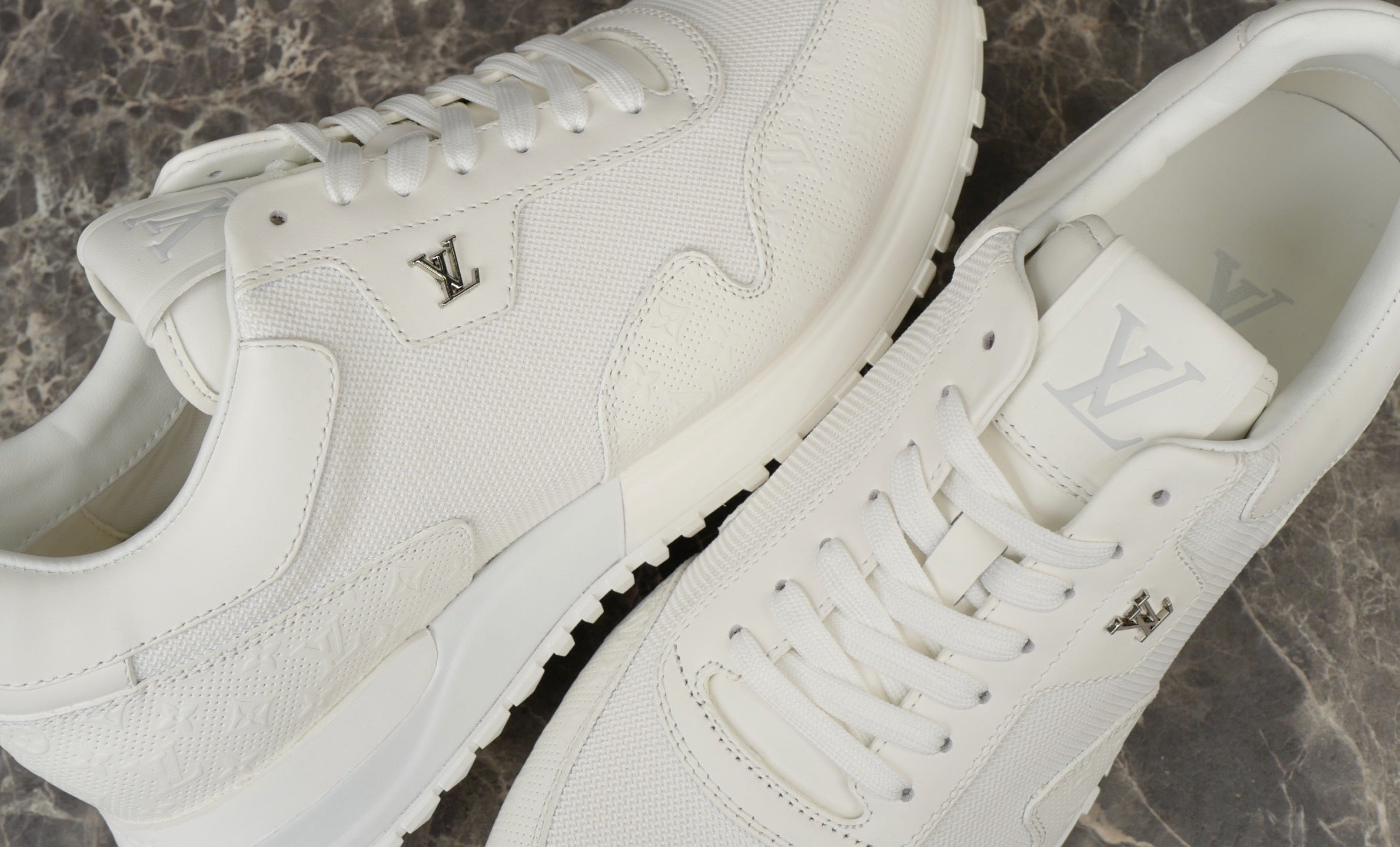 LV Sneakers