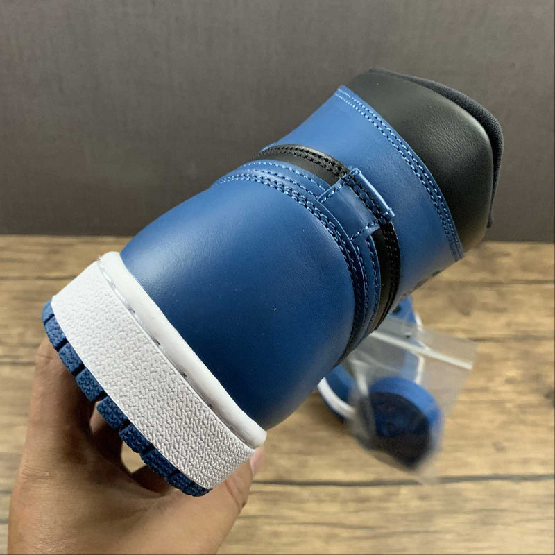 AJ1 High