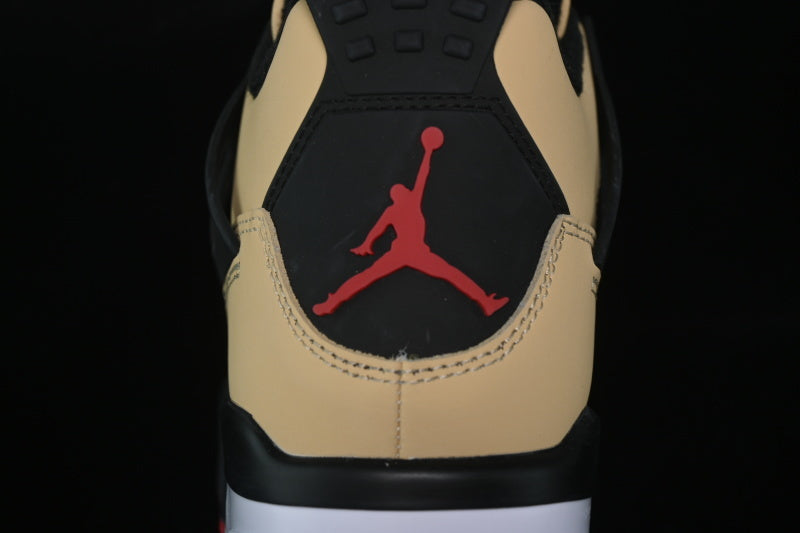 AJ4