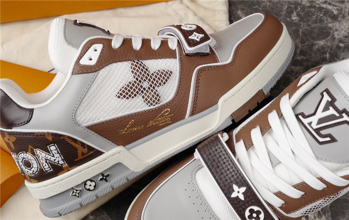 LV Sneakers