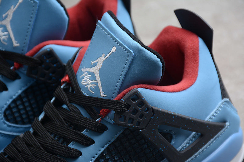 AJ4