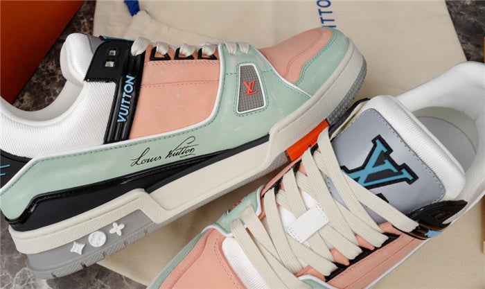 LV Sneakers