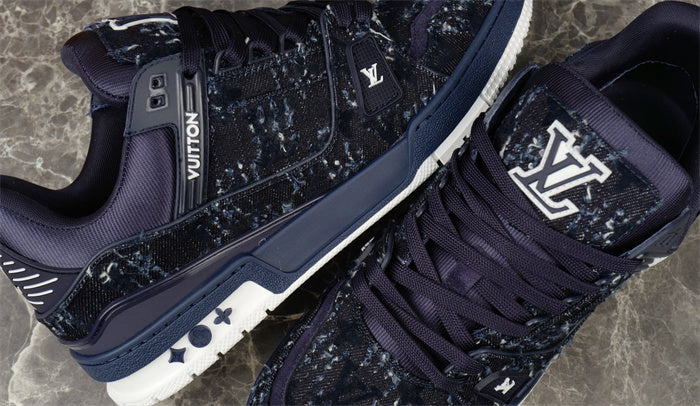 LV Sneakers