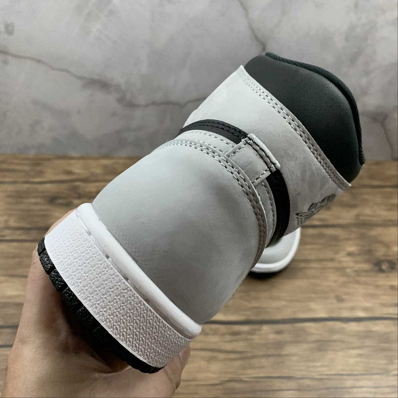 AJ1 High
