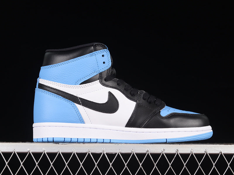 AJ1 High
