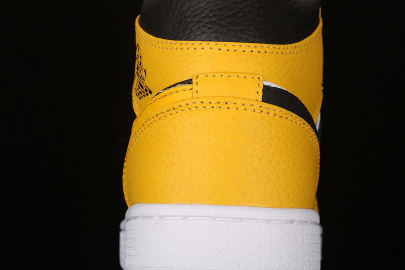 AJ1 Mid