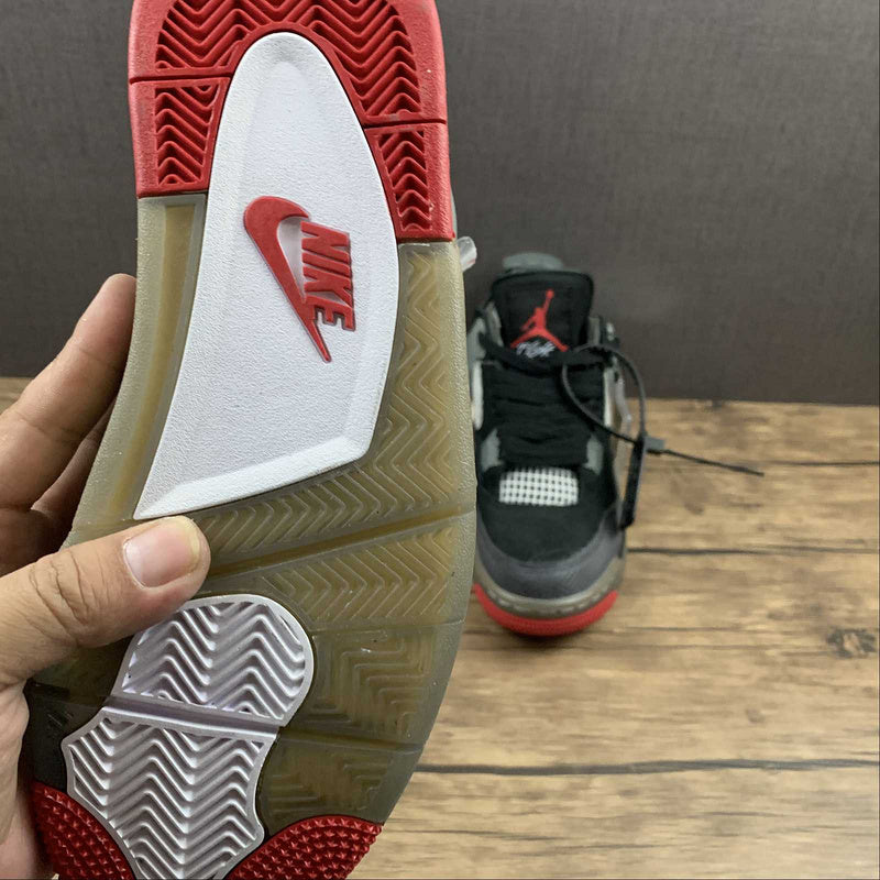 AJ4