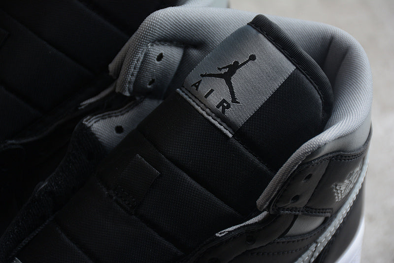 AJ1 High