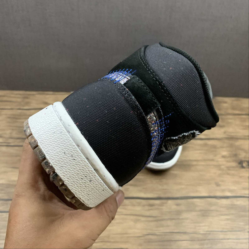 AJ1 Mid