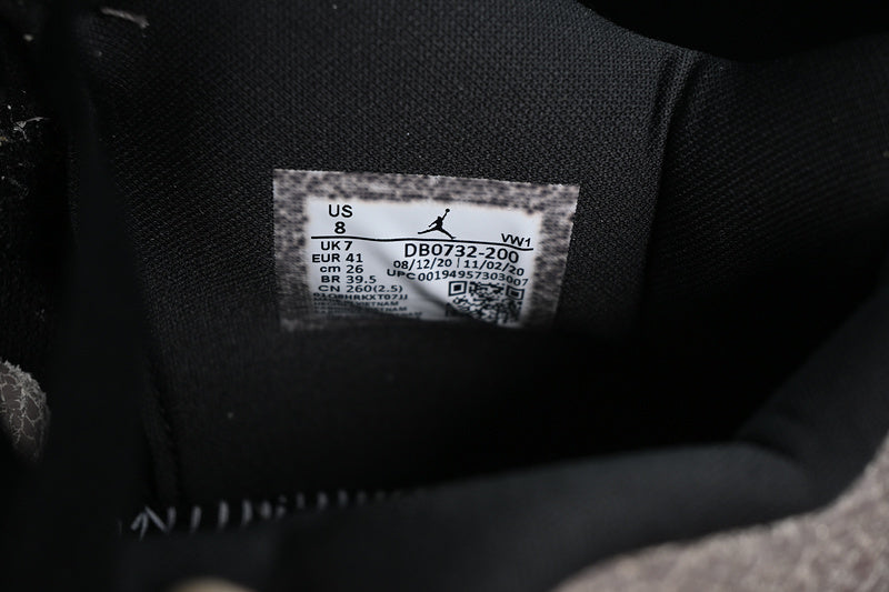 AJ4