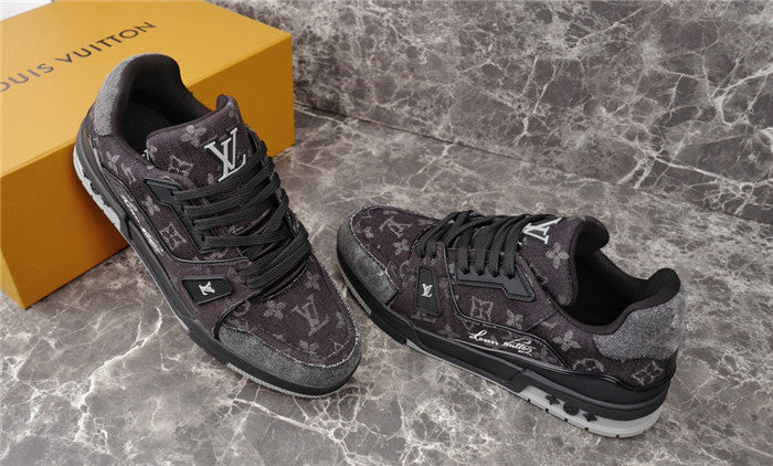 LV Sneakers