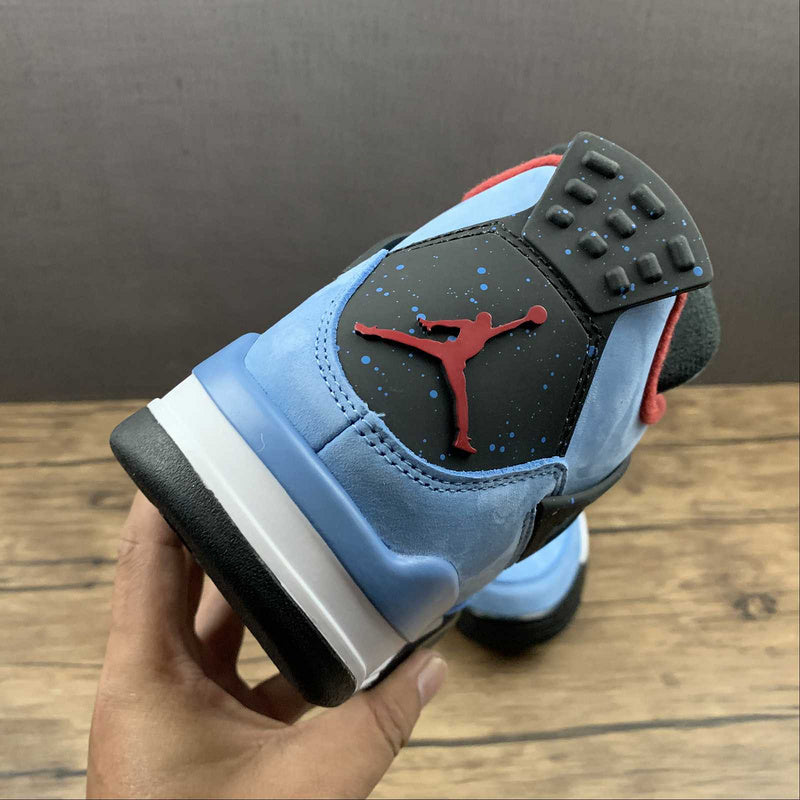 AJ4
