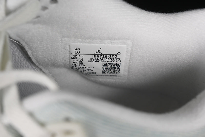 AJ4