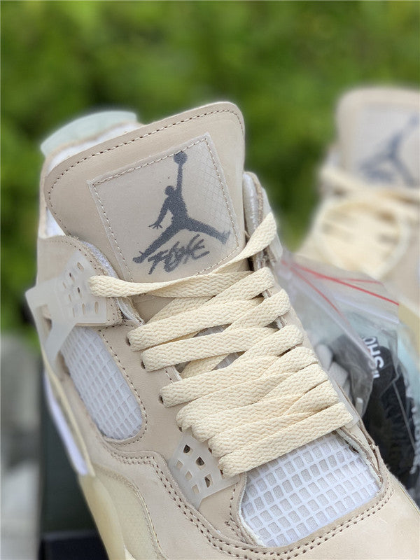 AJ4
