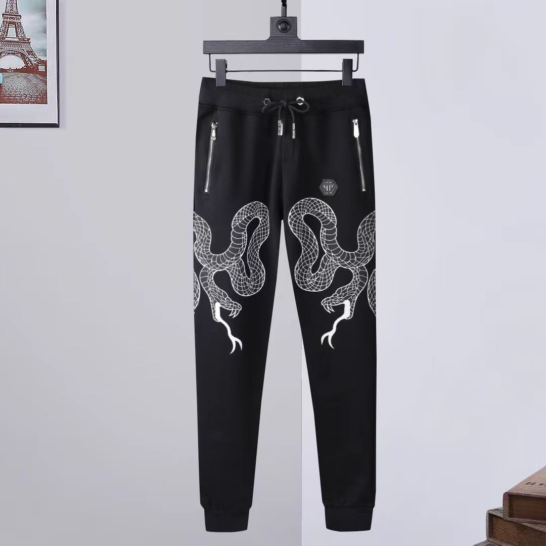 PP Tracksuit