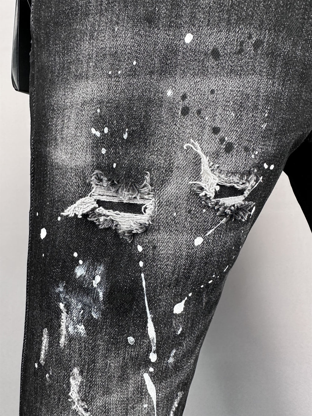 D2 Jeans